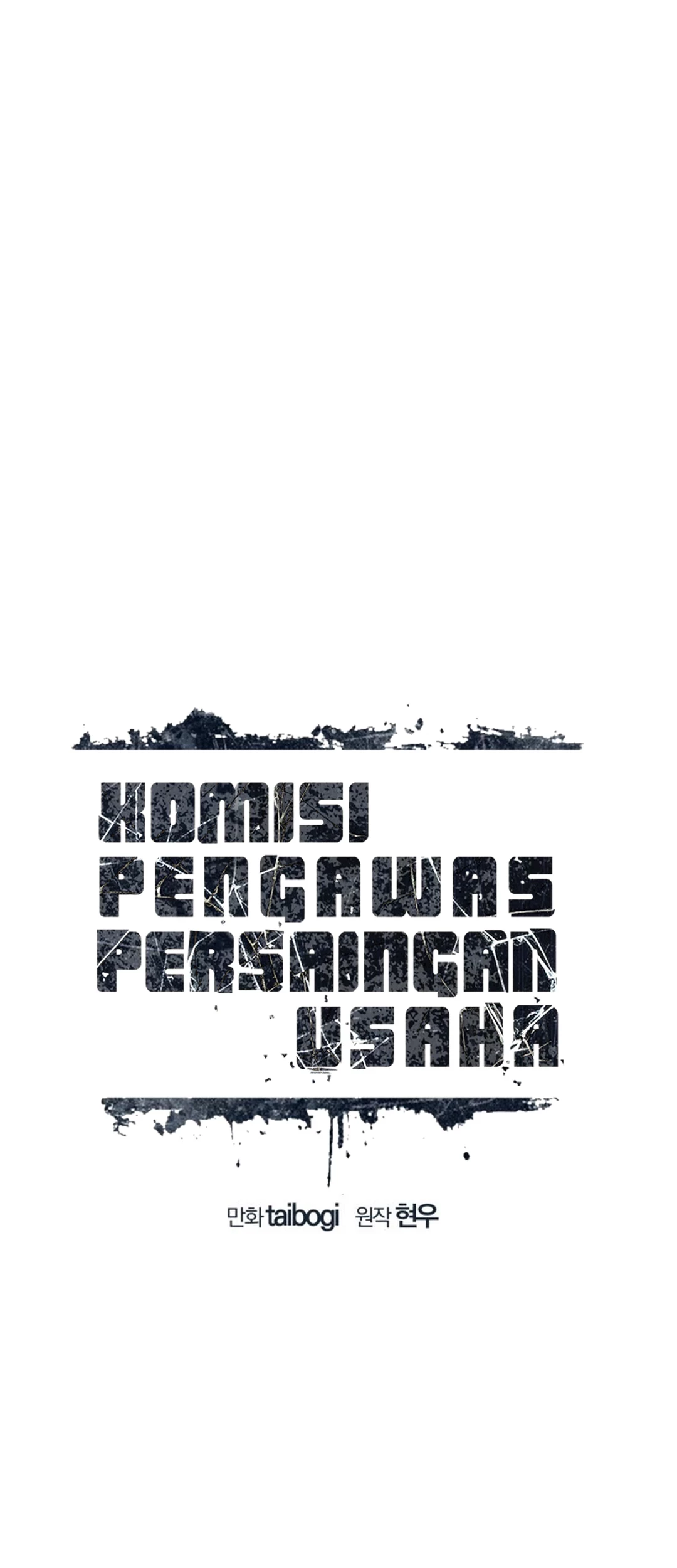 Fair Trade Committee chapter 27 halaman 30