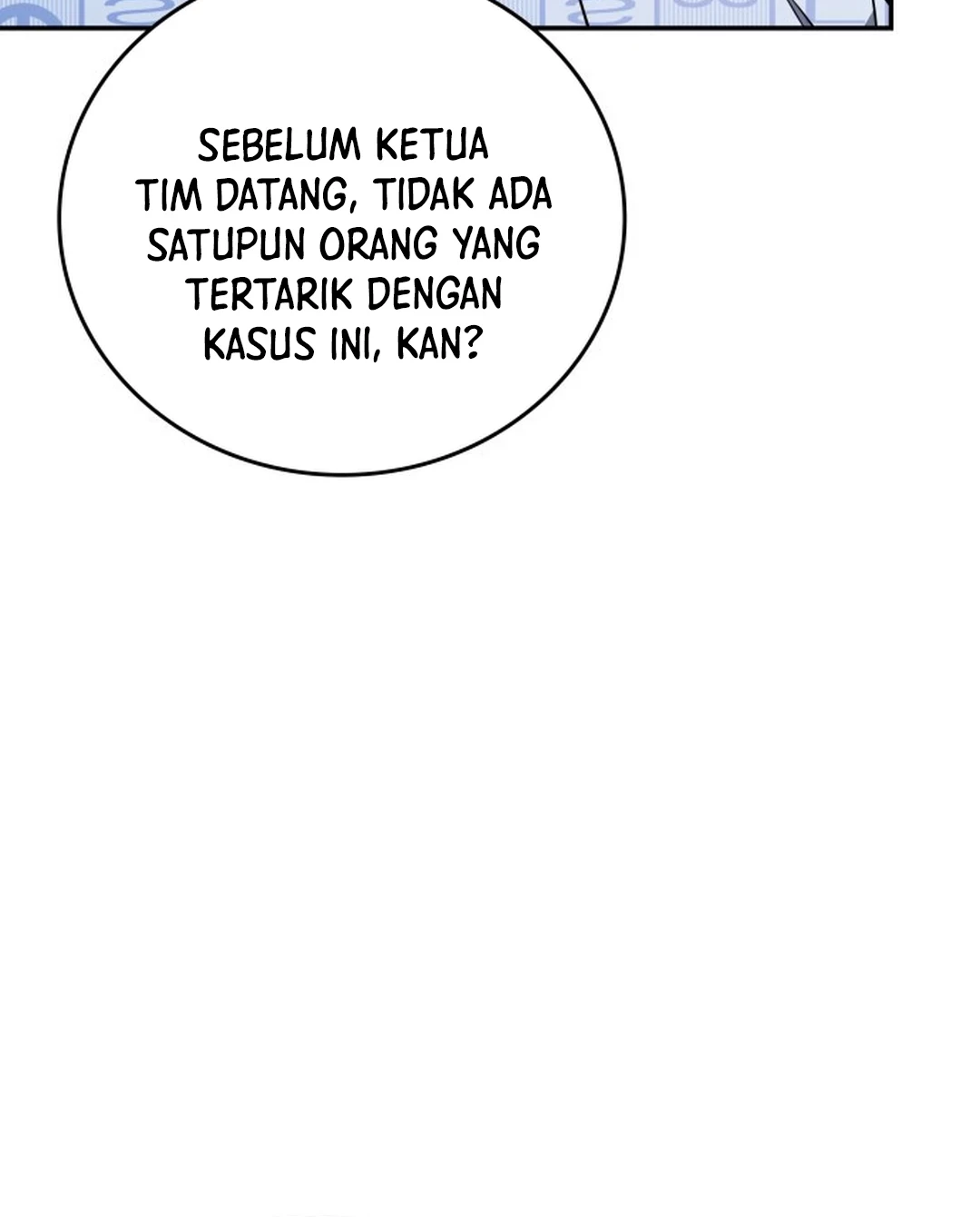 Fair Trade Committee chapter 27 halaman 61