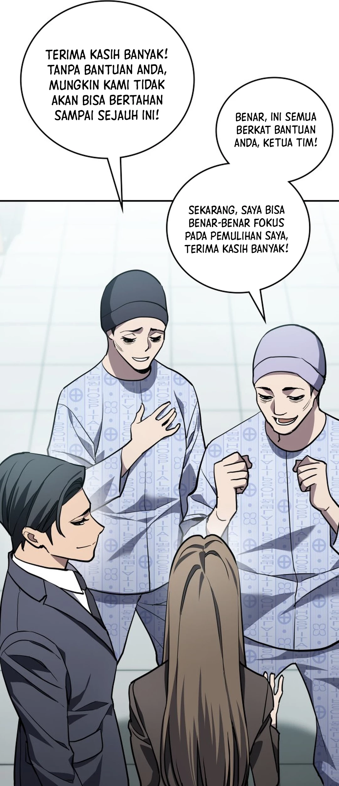 Fair Trade Committee chapter 27 halaman 62