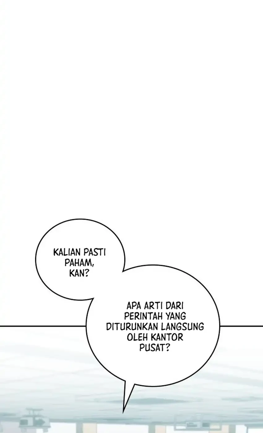 Fair Trade Committee chapter 28 halaman 6