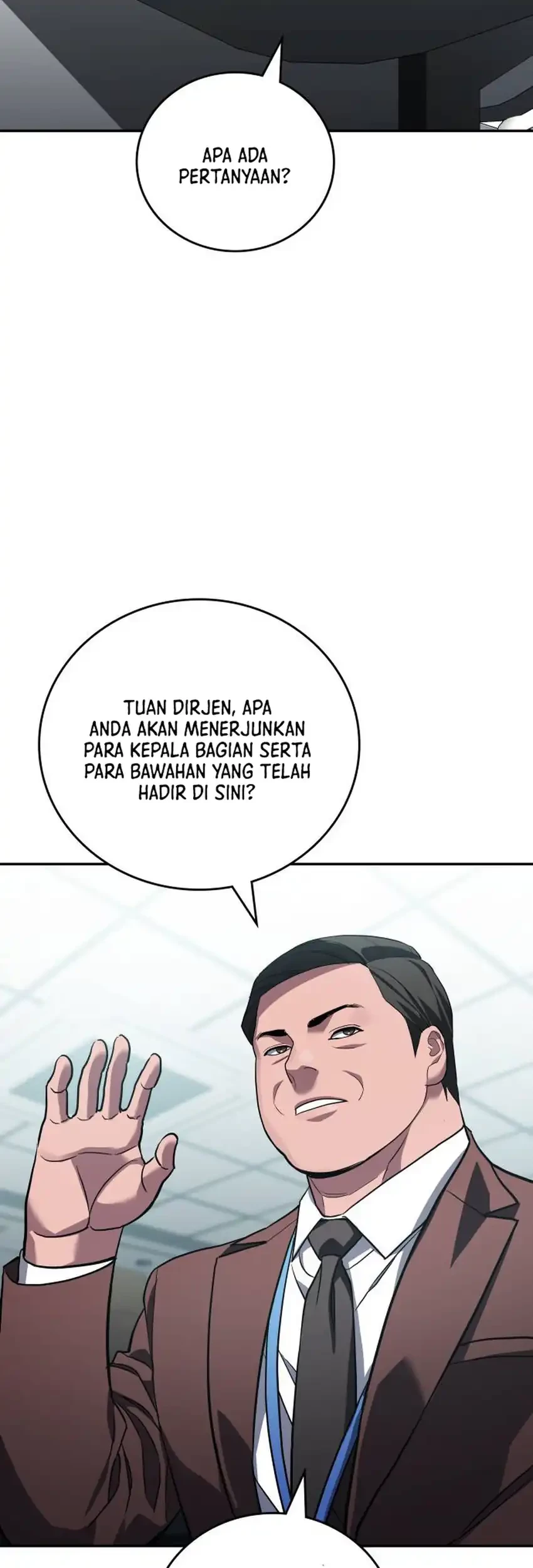 Fair Trade Committee chapter 28 halaman 19