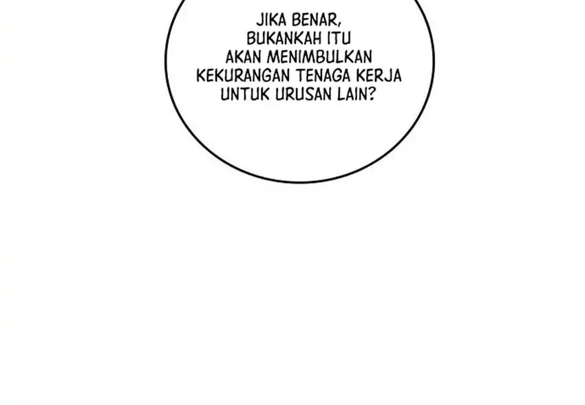 Fair Trade Committee chapter 28 halaman 20