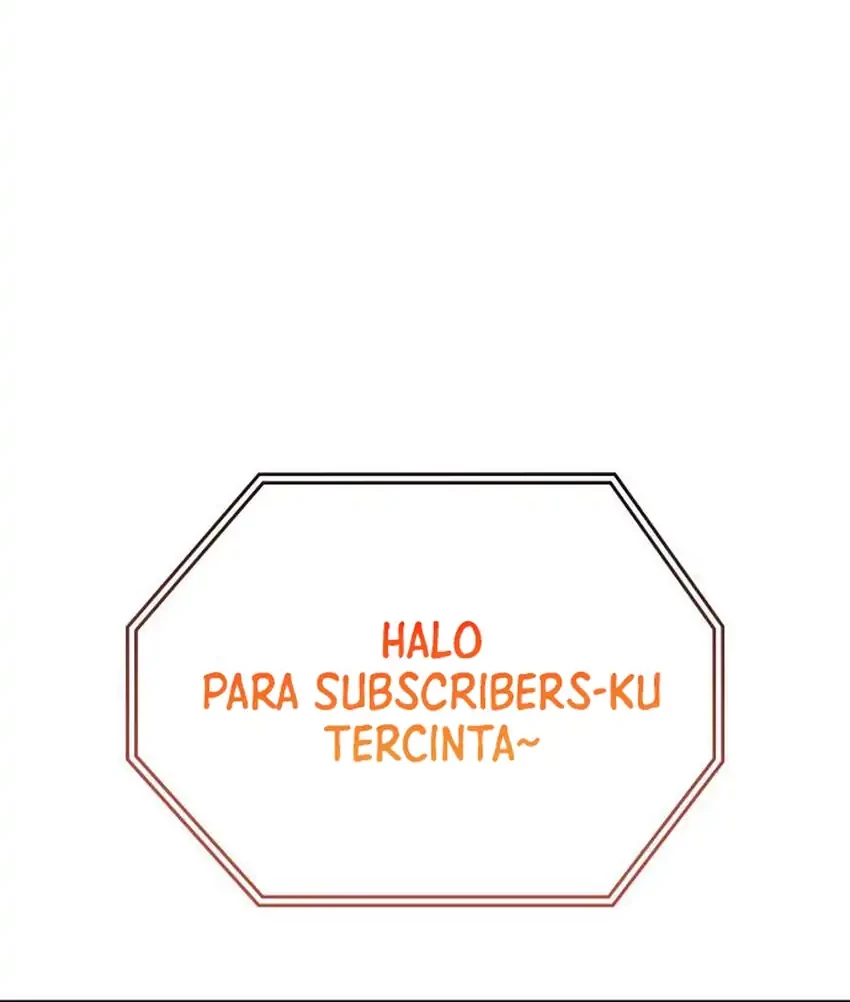 Fair Trade Committee chapter 28 halaman 33