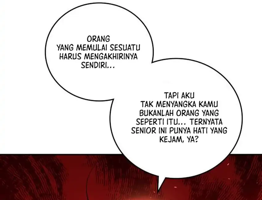 Fair Trade Committee chapter 28 halaman 60