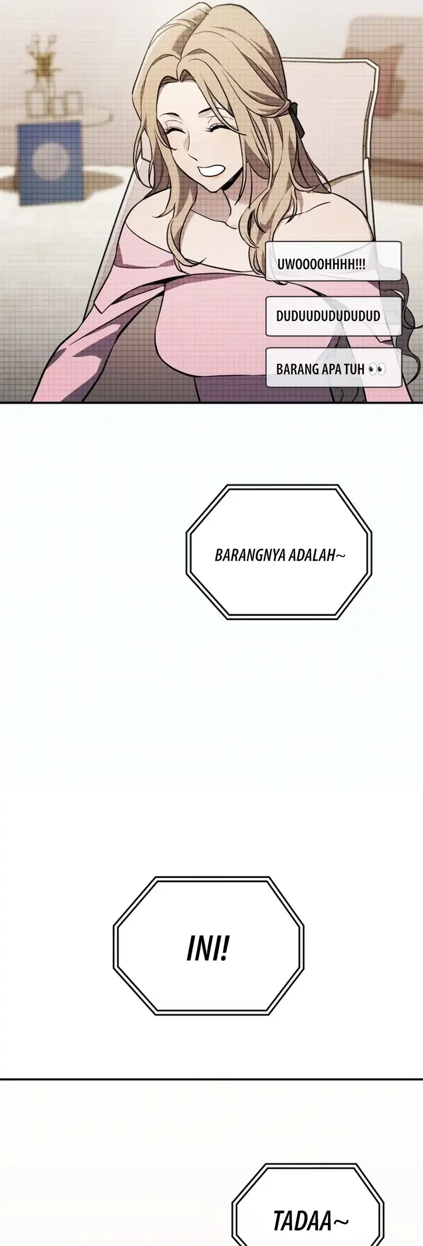 Fair Trade Committee chapter 29 halaman 63