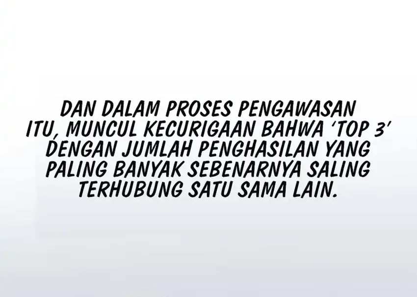 Fair Trade Committee Bab 30 halaman 55