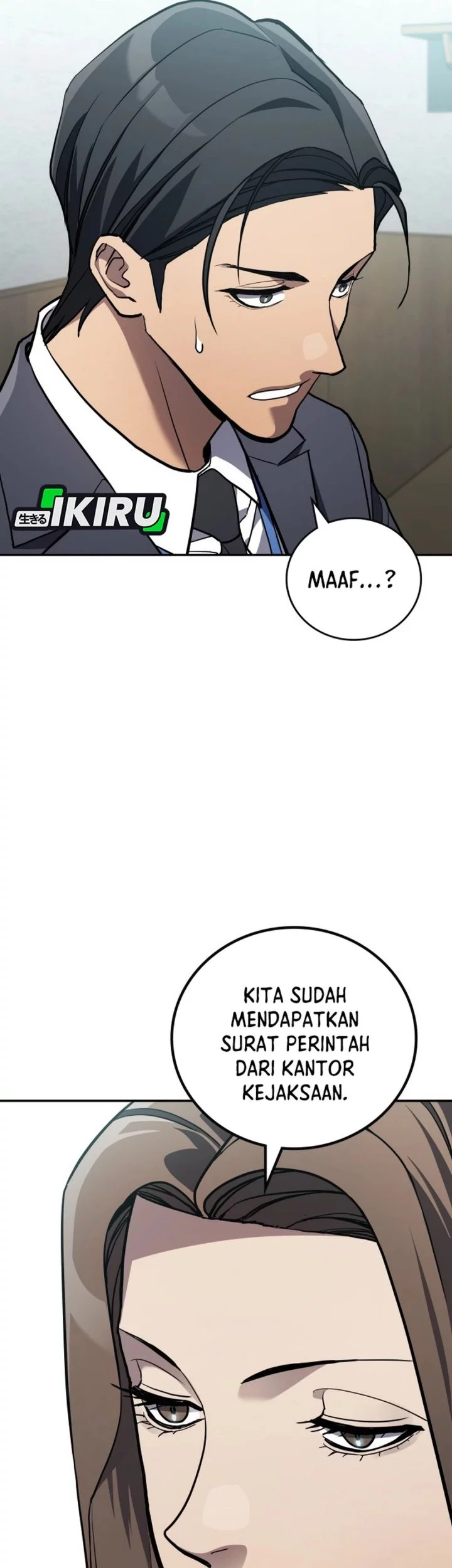 Fair Trade Committee chapter 32 halaman 27