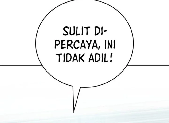 Fair Trade Committee chapter 32 halaman 37