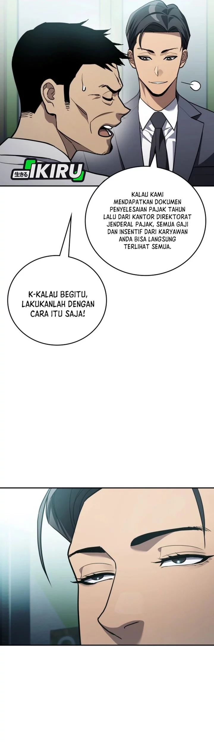 Fair Trade Committee chapter 32 halaman 51
