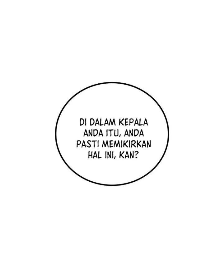 Fair Trade Committee chapter 32 halaman 54