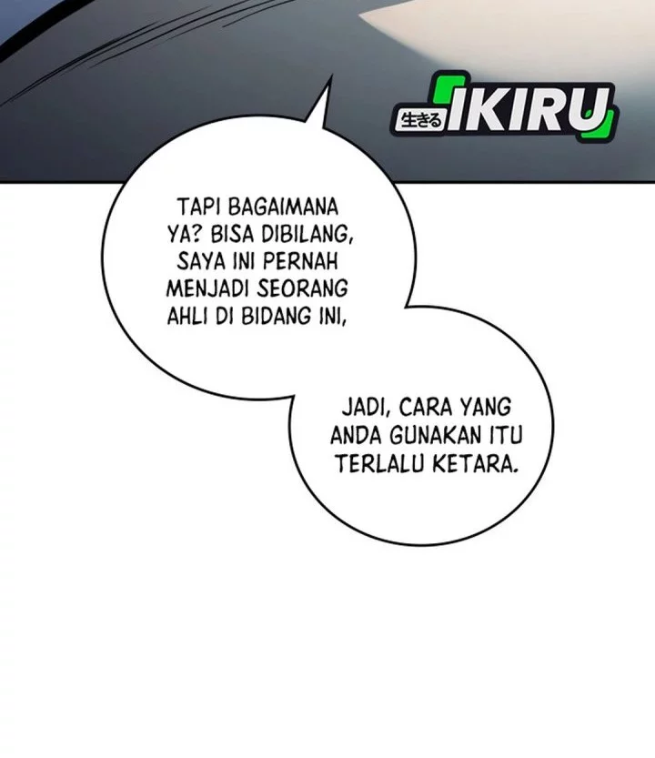 Fair Trade Committee chapter 32 halaman 56