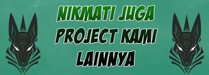 Fair Trade Committee chapter 32 halaman 90