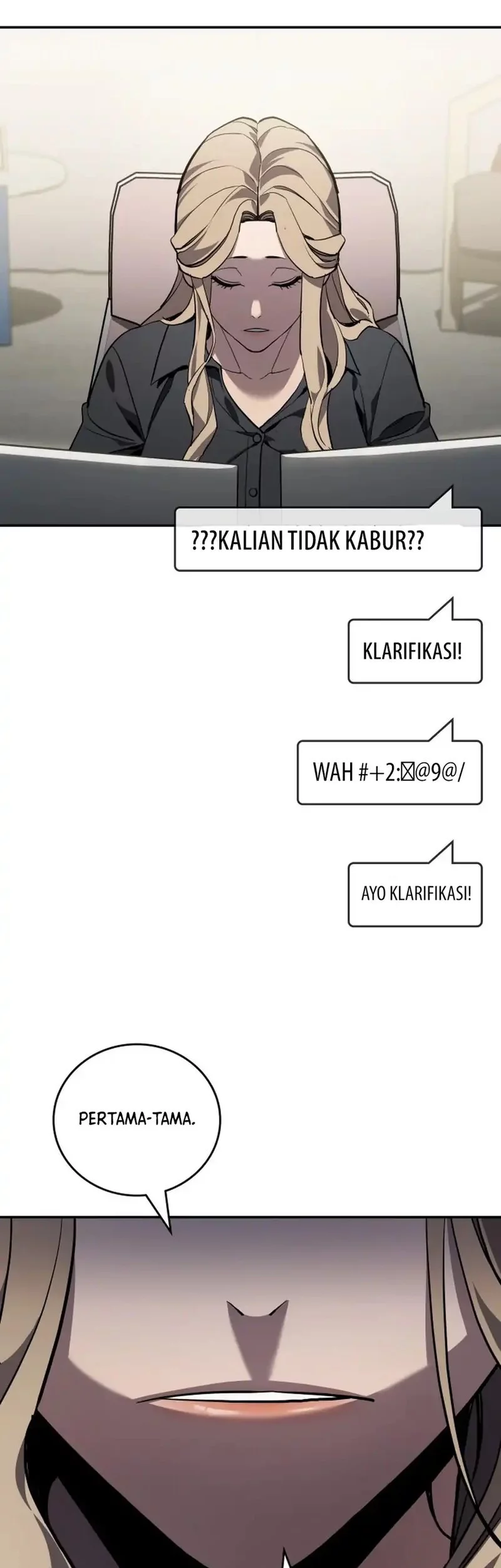 Fair Trade Committee chapter 33 halaman 22