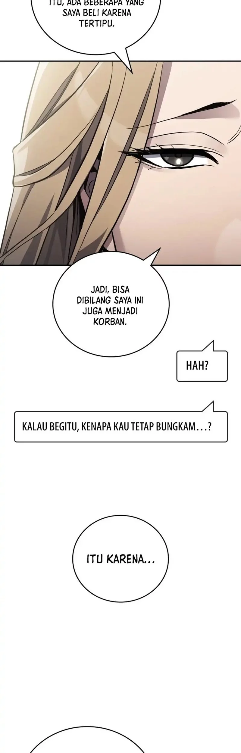 Fair Trade Committee chapter 33 halaman 25