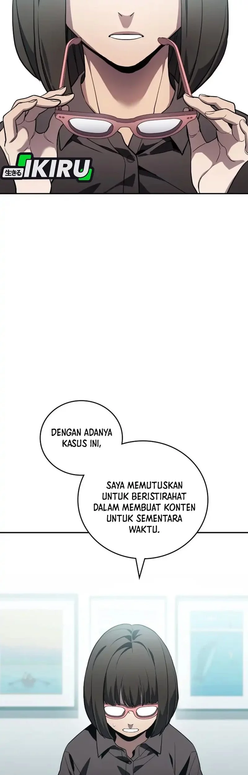 Fair Trade Committee chapter 33 halaman 30