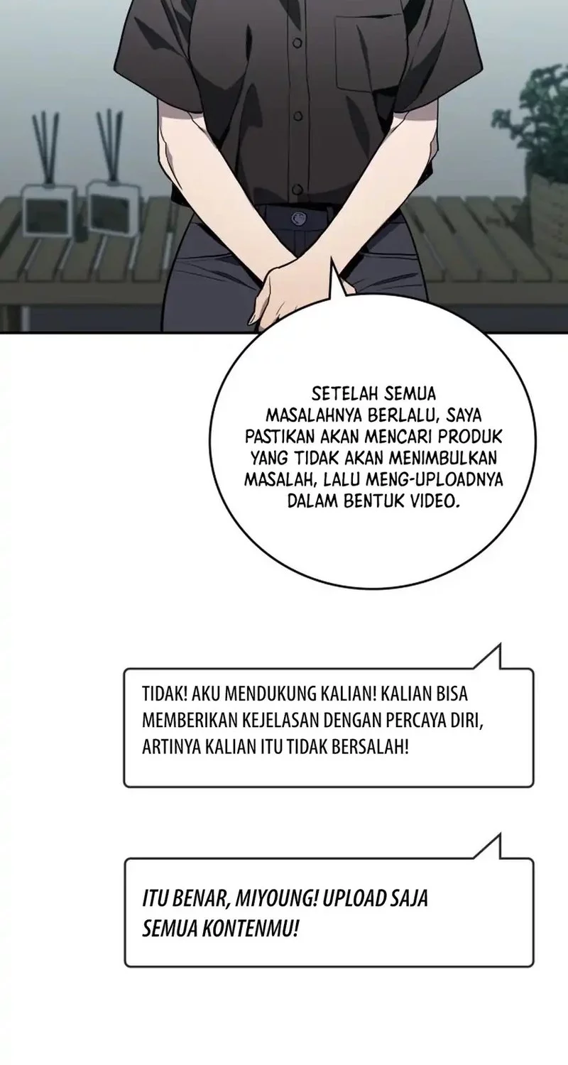 Fair Trade Committee chapter 33 halaman 31