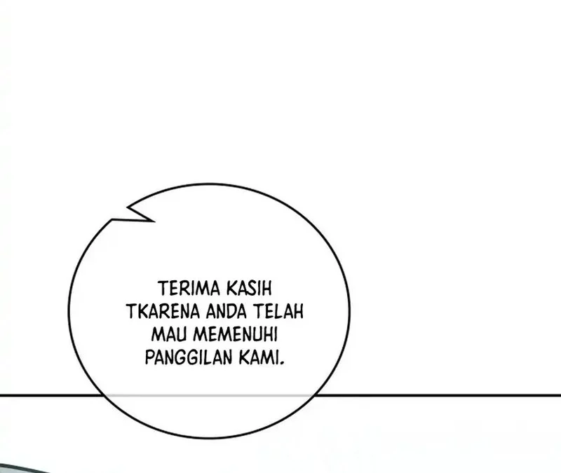 Fair Trade Committee chapter 33 halaman 62