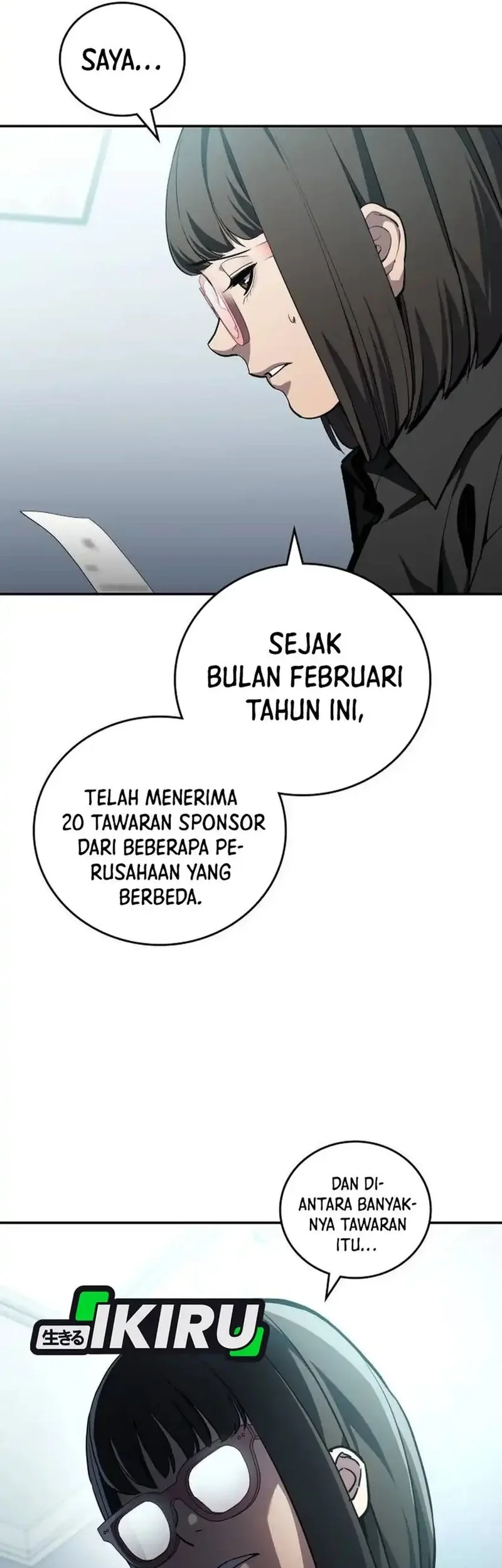 Fair Trade Committee chapter 35 halaman 5