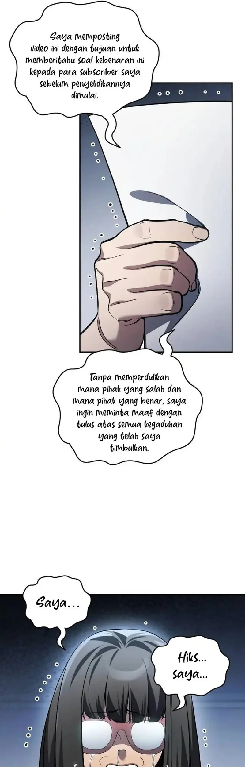 Fair Trade Committee chapter 35 halaman 9