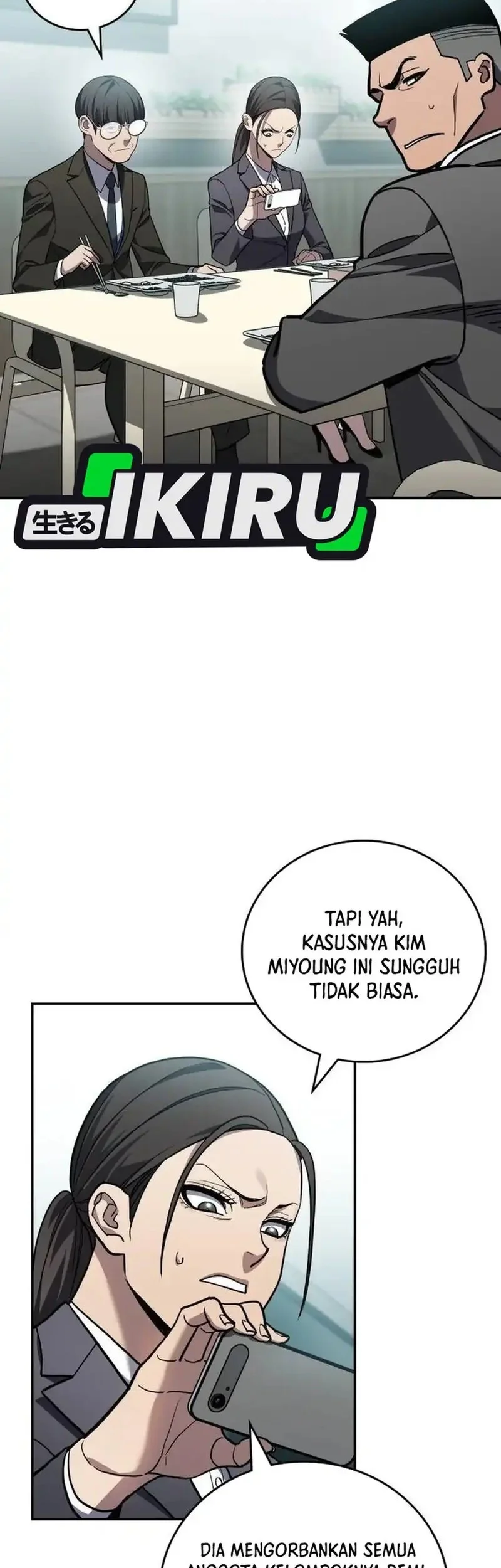 Fair Trade Committee chapter 35 halaman 22