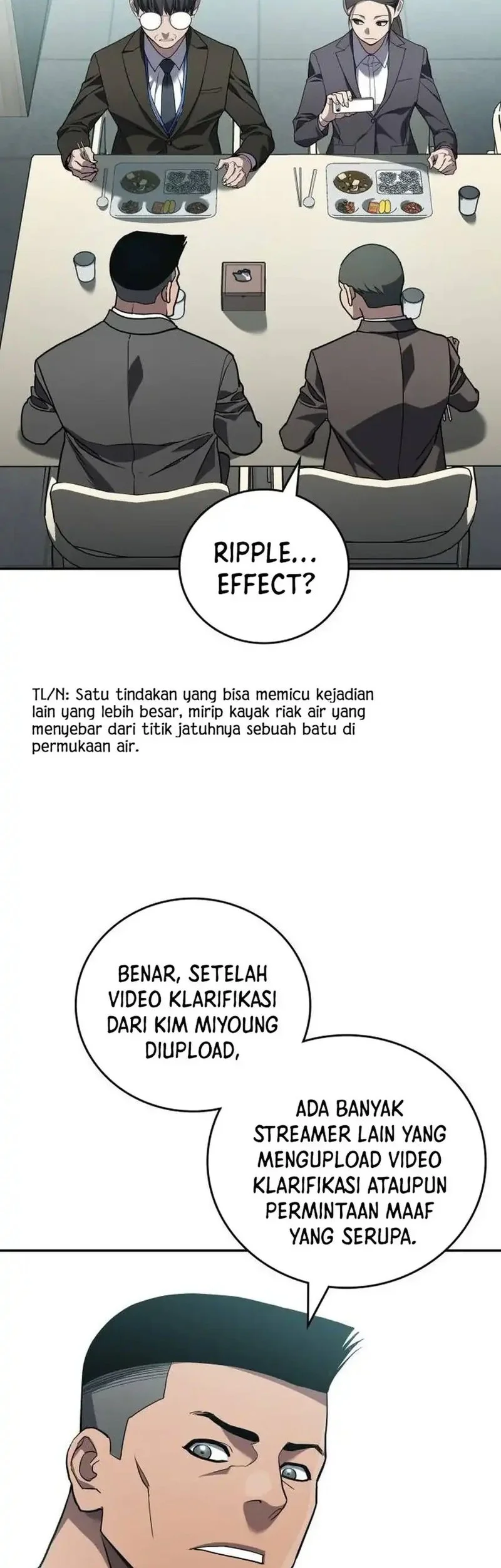 Fair Trade Committee chapter 35 halaman 25