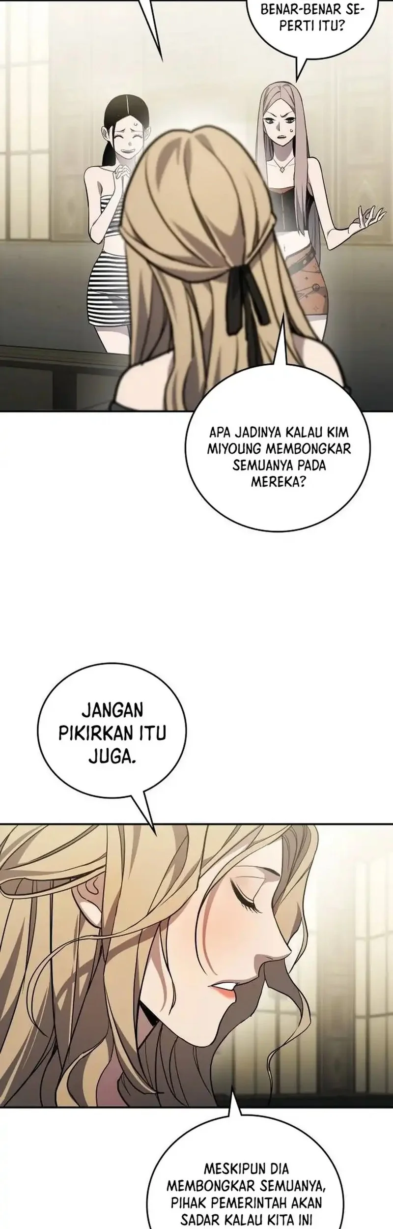 Fair Trade Committee chapter 35 halaman 44