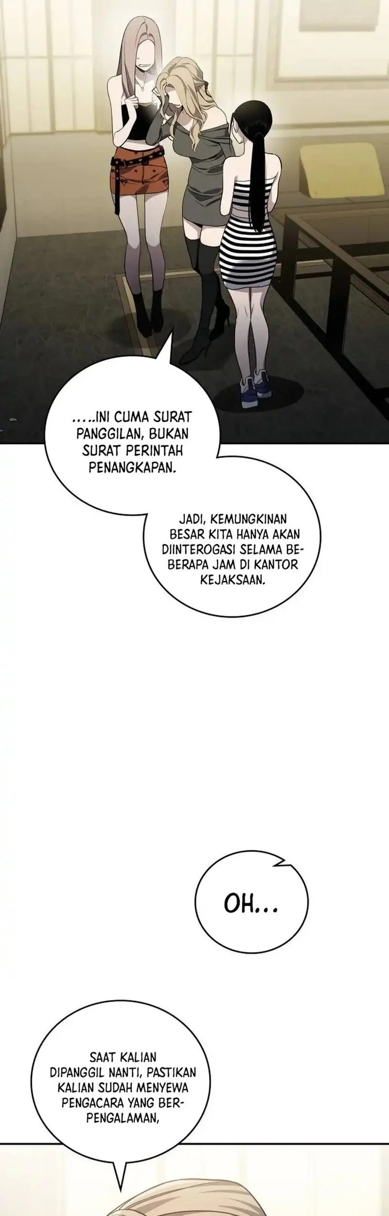 Fair Trade Committee chapter 35 halaman 52