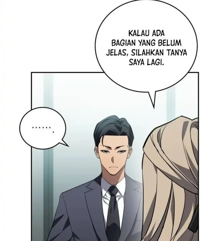 Fair Trade Committee chapter 36 halaman 8