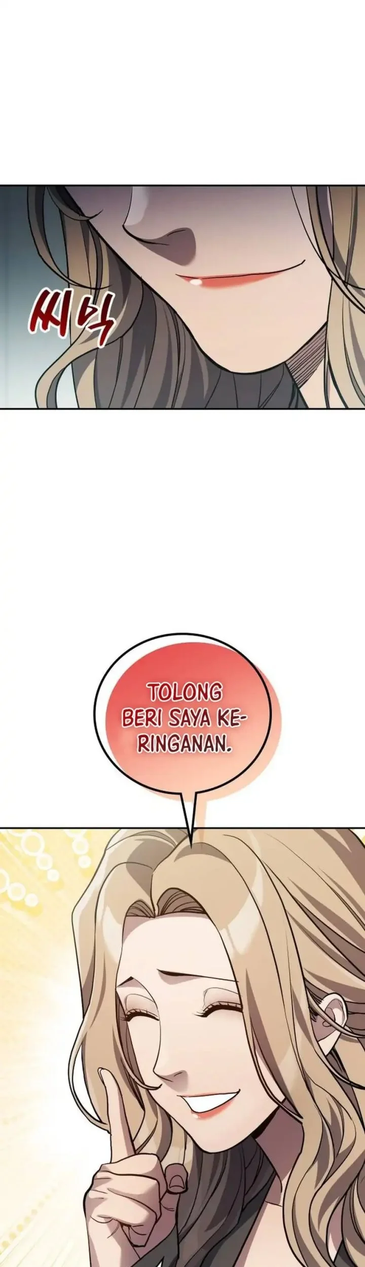 Fair Trade Committee chapter 36 halaman 17