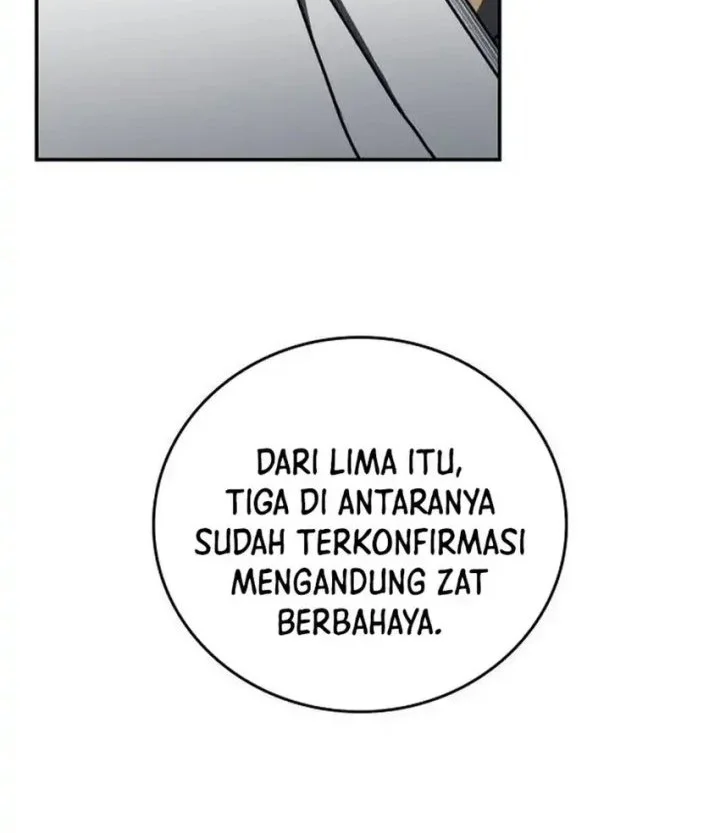 Fair Trade Committee chapter 36 halaman 30