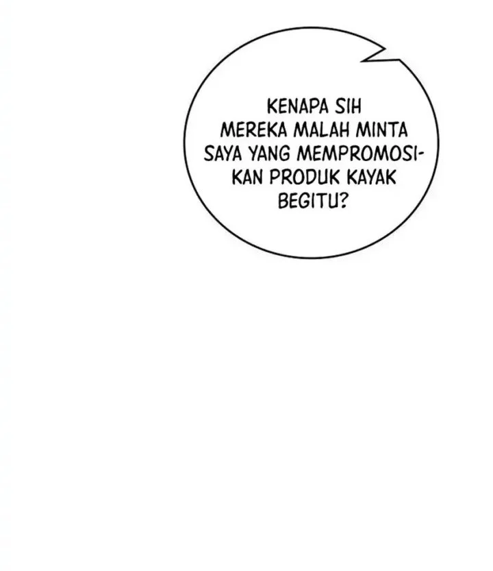 Fair Trade Committee chapter 36 halaman 32