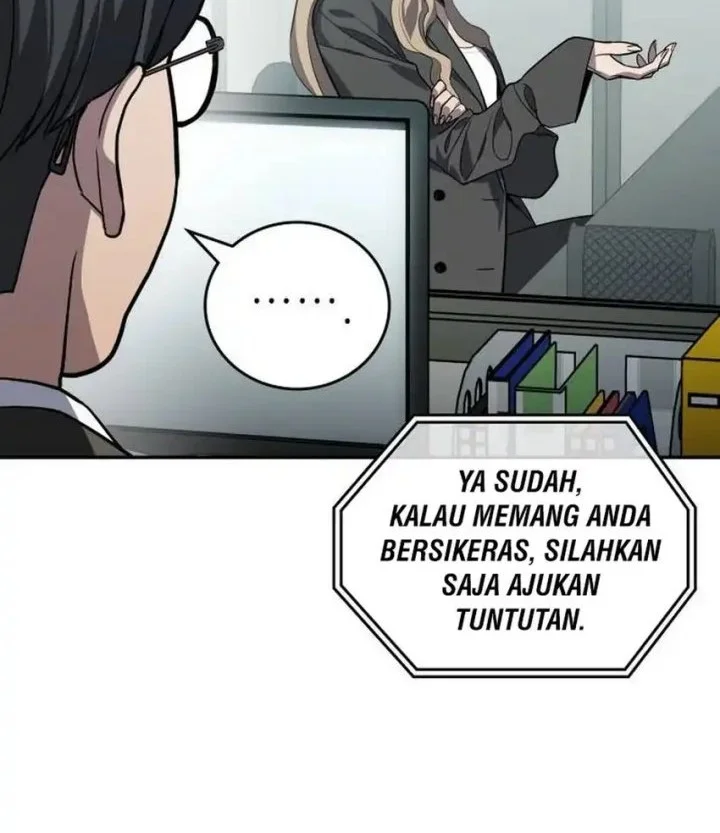 Fair Trade Committee chapter 36 halaman 36