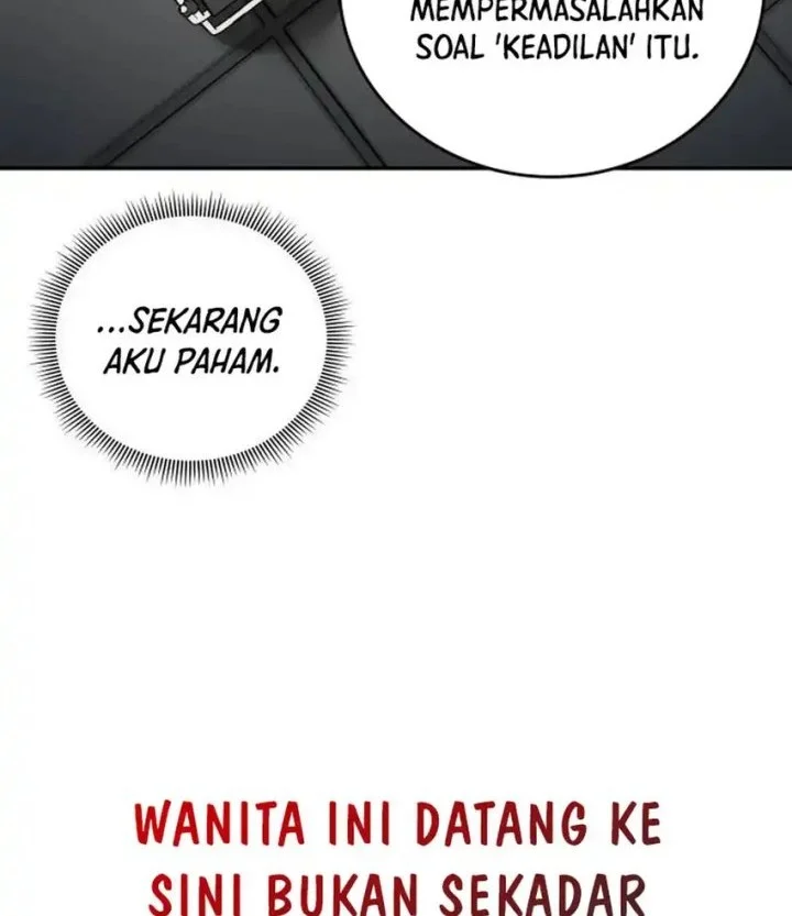 Fair Trade Committee chapter 36 halaman 40
