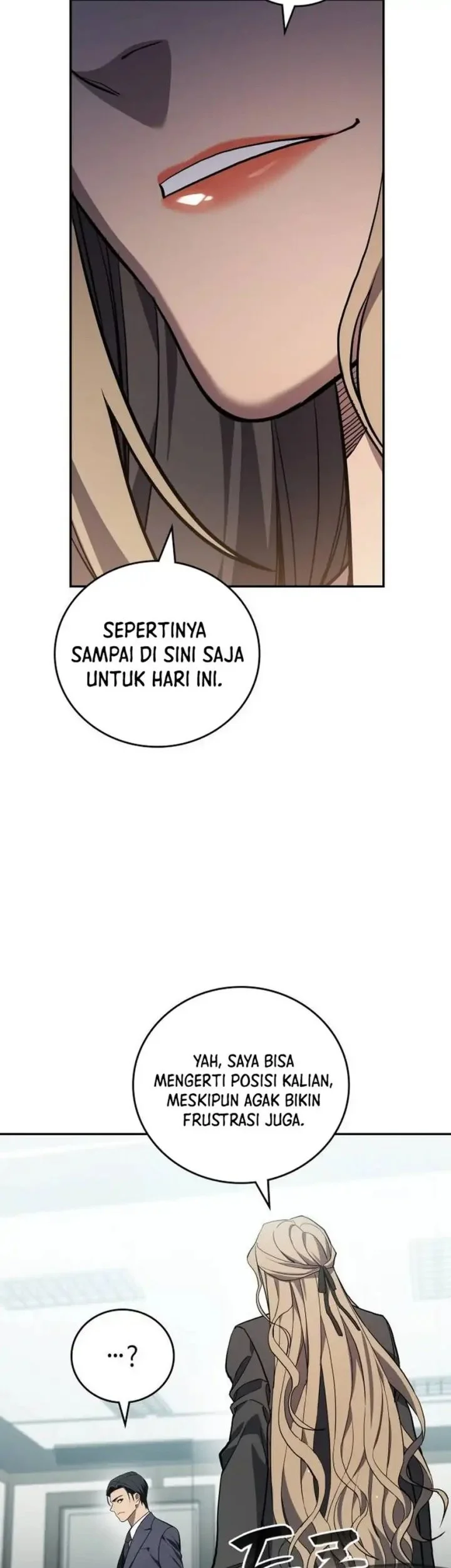 Fair Trade Committee chapter 36 halaman 51