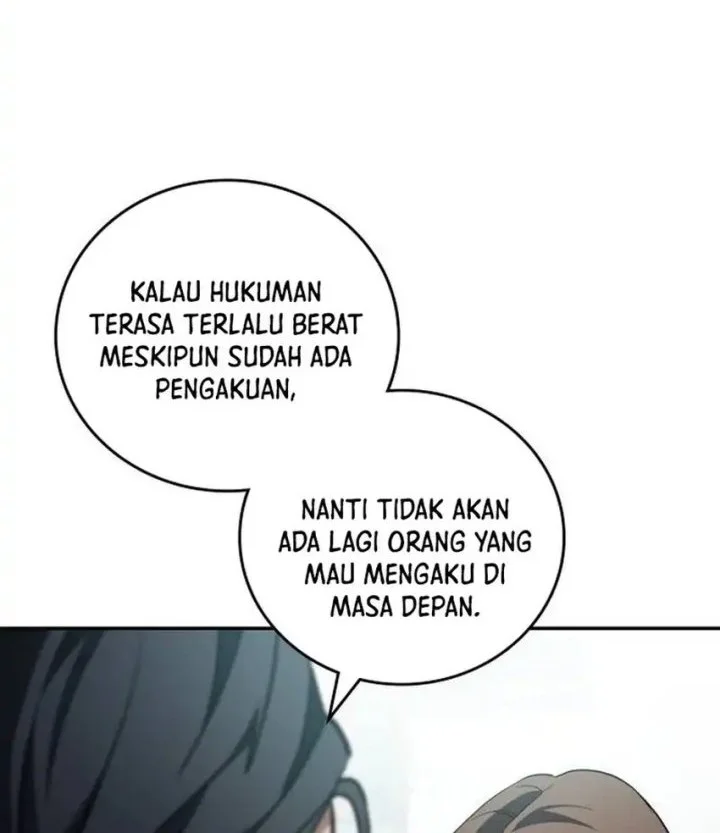 Fair Trade Committee chapter 36 halaman 68