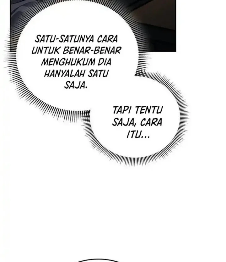 Fair Trade Committee chapter 36 halaman 74