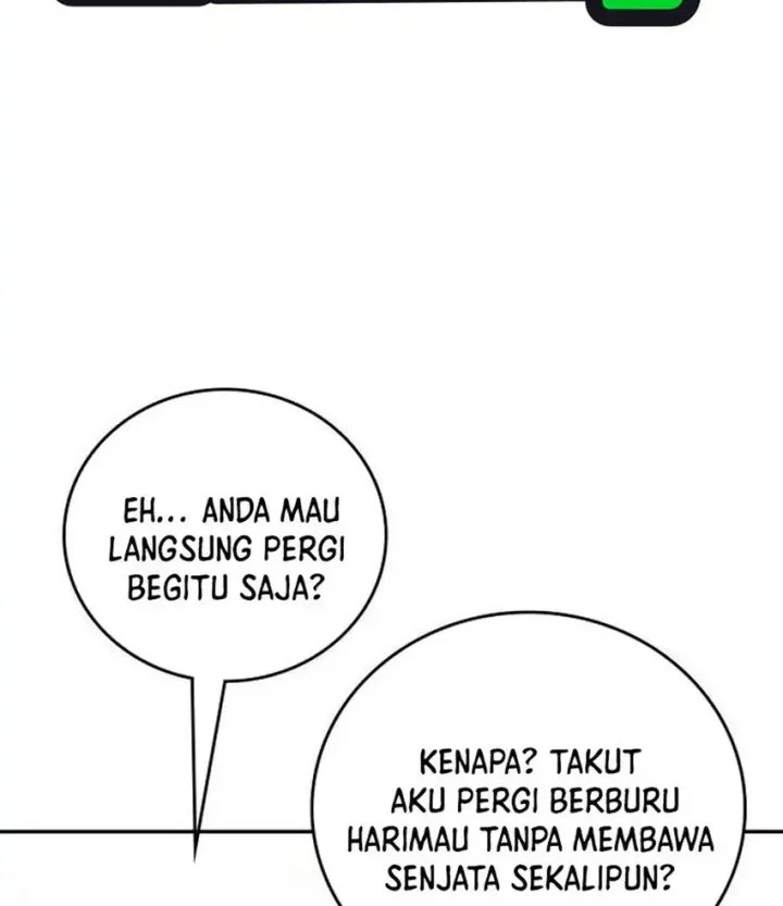 Fair Trade Committee chapter 36 halaman 80
