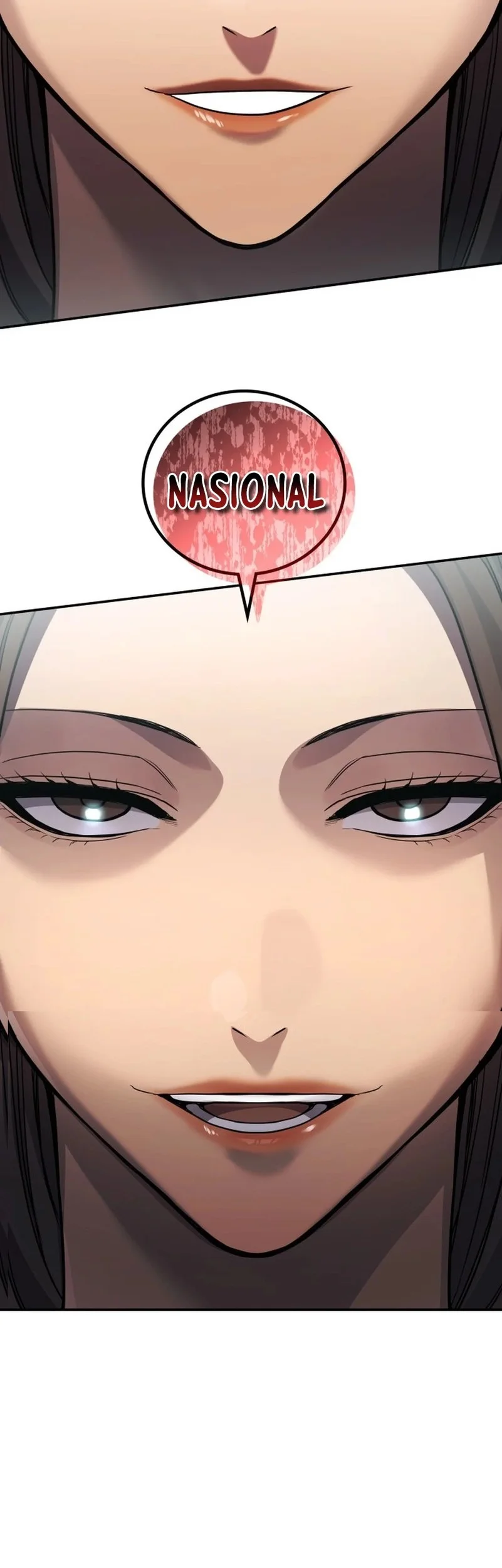 Fair Trade Committee Bab 37 halaman 64