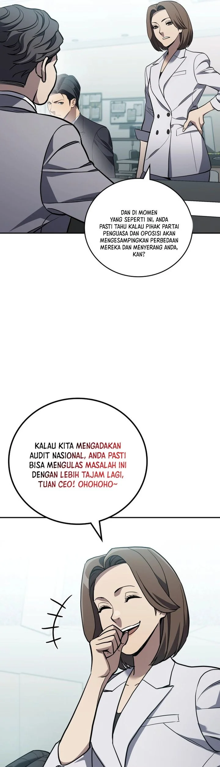 Fair Trade Committee Bab 38 halaman 20
