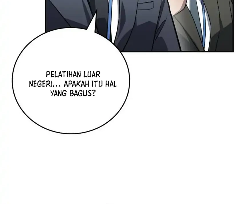 Fair Trade Committee chapter 40 halaman 6