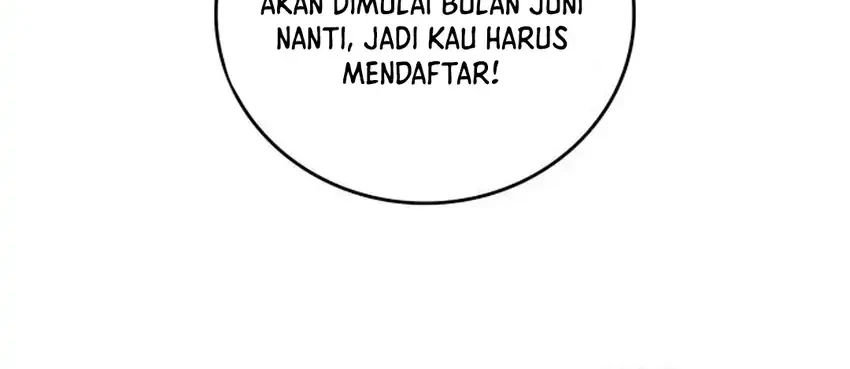 Fair Trade Committee chapter 40 halaman 8