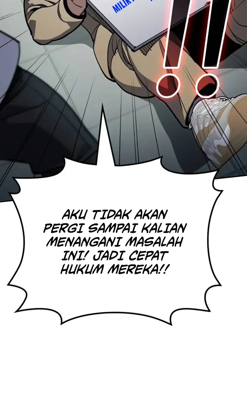 Fair Trade Committee chapter 40 halaman 23