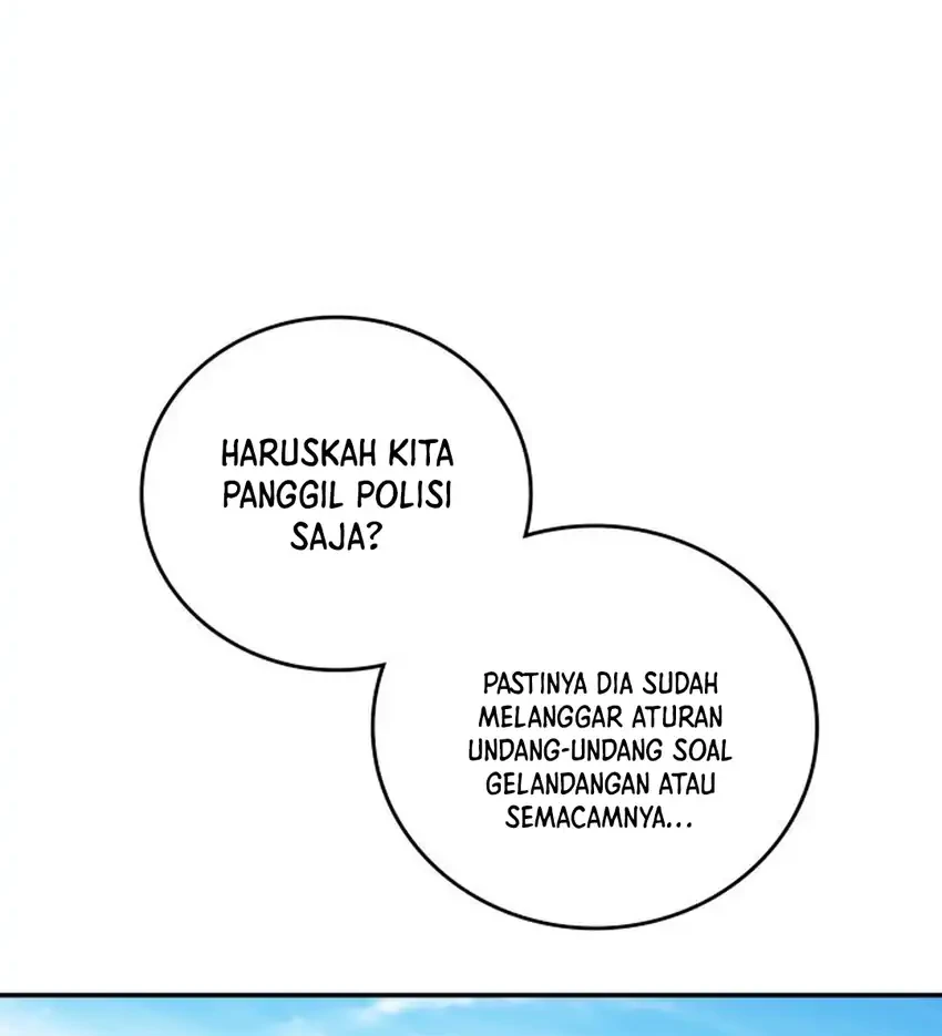 Fair Trade Committee chapter 40 halaman 36