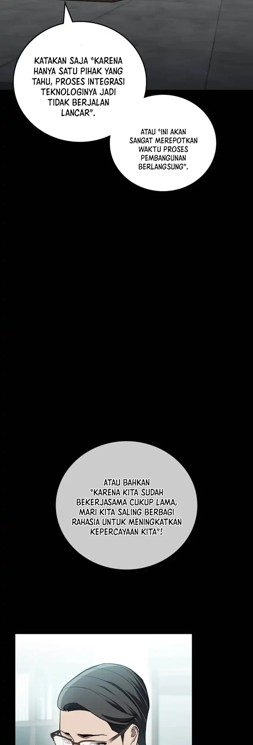 Fair Trade Committee chapter 40 halaman 64