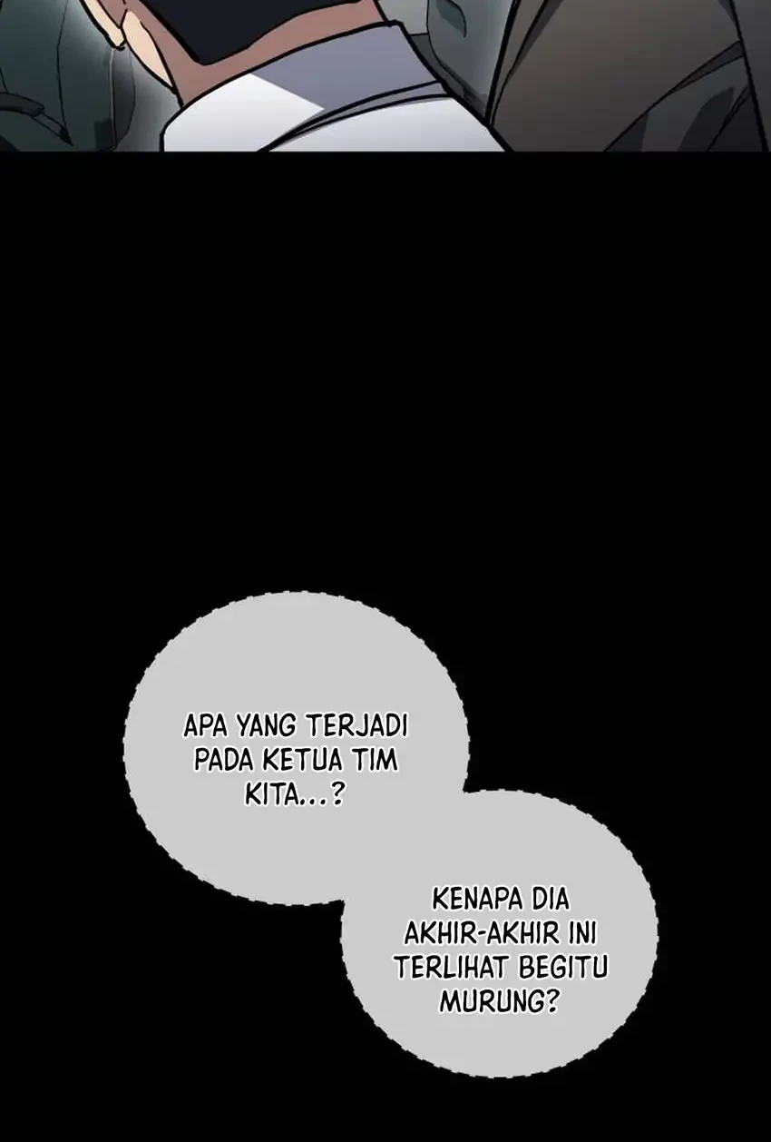 Fair Trade Committee chapter 40 halaman 77