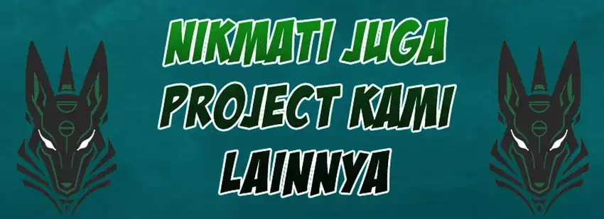 Fair Trade Committee chapter 40 halaman 98