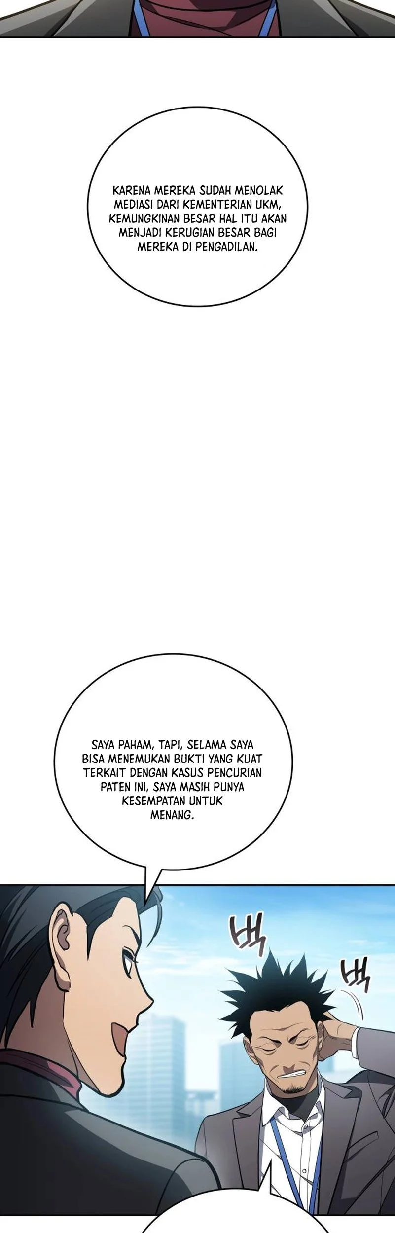 Fair Trade Committee Bab 42 halaman 19