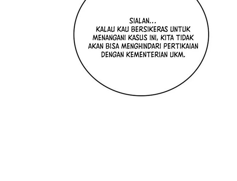 Fair Trade Committee Bab 42 halaman 20