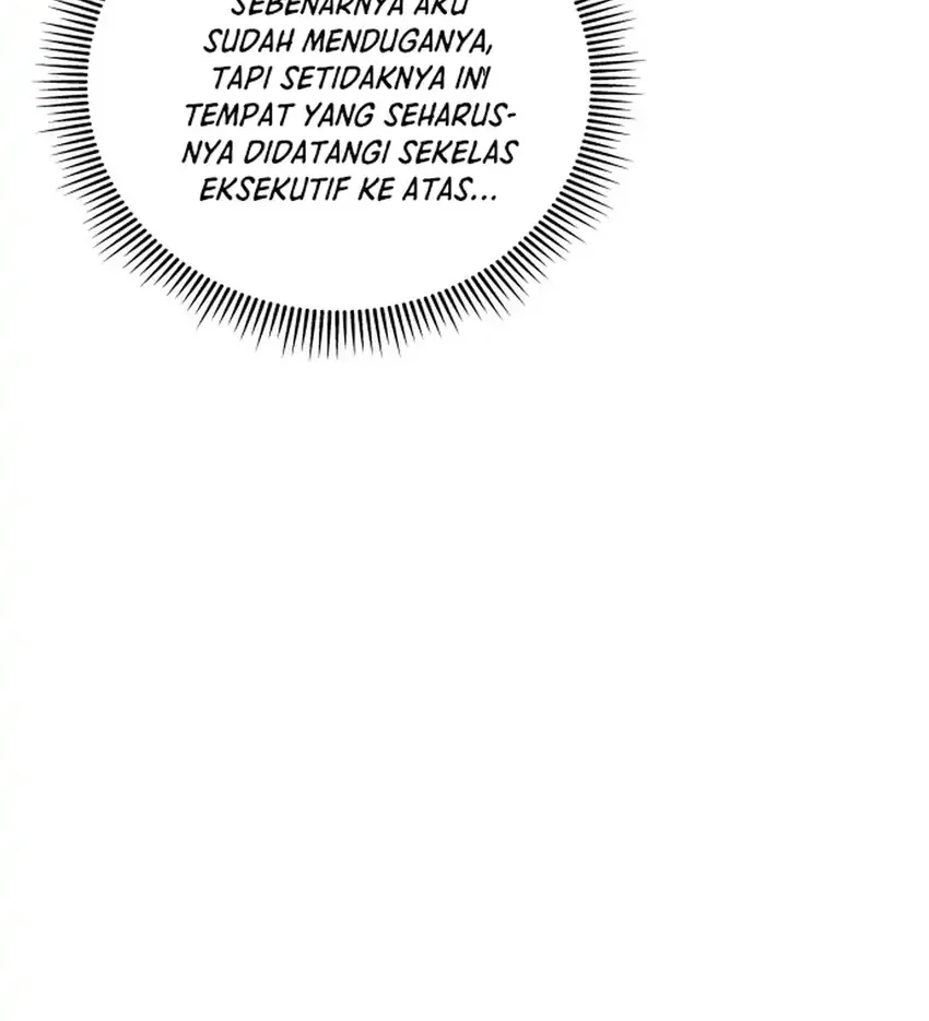 Fair Trade Committee chapter 44 halaman 30