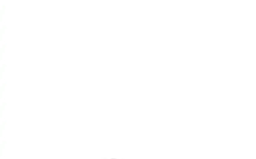 Fair Trade Committee chapter 44 halaman 66